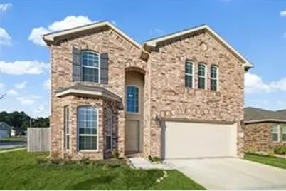 7838 Ruth Ravine Court, Spring, TX 77379 - Photo 1