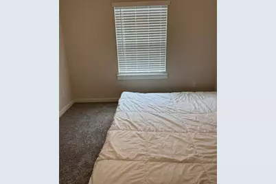 7838 Ruth Ravine Court, Spring, TX 77379 - Photo 15