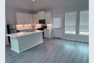 7838 Ruth Ravine Court, Spring, TX 77379 - Photo 5