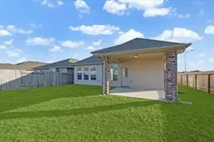 7838 Ruth Ravine Ct, Spring, TX 77379 - Photo 7