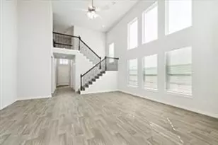 7838 Ruth Ravine Ct, Spring, TX 77379 - Photo 3