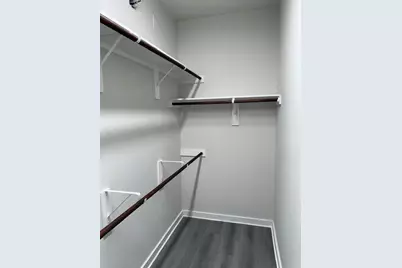 7838 Ruth Ravine Court, Spring, TX 77379 - Photo 9