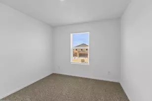 14385 Tawny St, Splendora, TX 77372 - Photo 11