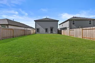 14385 Tawny St, Splendora, TX 77372 - Photo 21