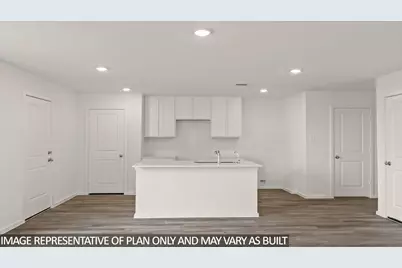 14385 Tawny Street, Splendora, TX 77372 - Photo 5