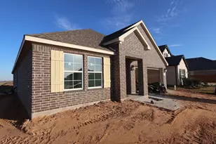 3626 Moraine Lk Dr, Santa Fe, TX 77510 - Photo 9