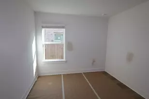 3626 Moraine Lk Dr, Santa Fe, TX 77510 - Photo 17