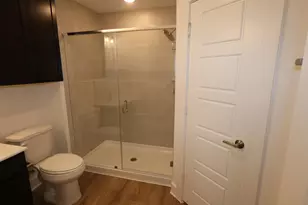 3626 Moraine Lk Dr, Santa Fe, TX 77510 - Photo 35