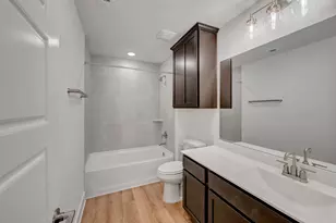 3626 Moraine Lk Dr, Santa Fe, TX 77510 - Photo 33