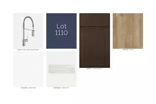 3626 Moraine Lk Dr, Santa Fe, TX 77510 - Photo 3