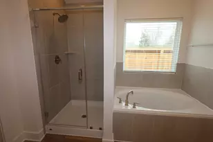 3626 Moraine Lk Dr, Santa Fe, TX 77510 - Photo 19