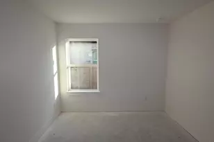 3626 Moraine Lk Dr, Santa Fe, TX 77510 - Photo 15