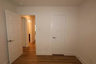 3626 Moraine Lk Dr, Santa Fe, TX 77510 - Photo 21