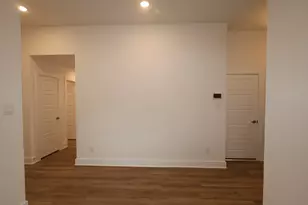 3626 Moraine Lk Dr, Santa Fe, TX 77510 - Photo 29