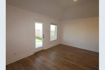 3626 Moraine Lake Drive, Santa Fe, TX 77510 - Photo 13