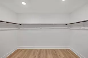 3626 Moraine Lk Dr, Santa Fe, TX 77510 - Photo 11