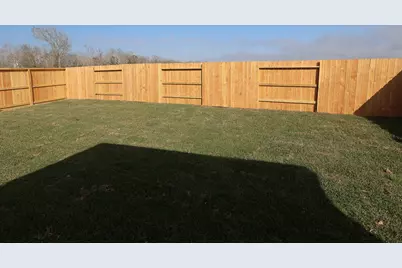 3626 Moraine Lake Drive, Santa Fe, TX 77510 - Photo 9