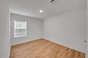 3626 Moraine Lk Dr, Santa Fe, TX 77510 - Photo 29