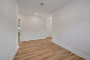 3626 Moraine Lk Dr, Santa Fe, TX 77510 - Photo 19