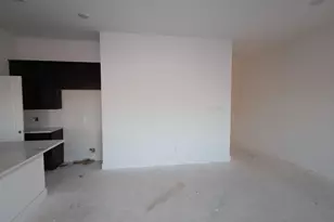 3626 Moraine Lk Dr, Santa Fe, TX 77510 - Photo 11