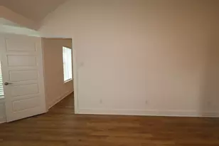 3626 Moraine Lk Dr, Santa Fe, TX 77510 - Photo 15