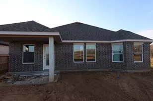 3626 Moraine Lk Dr, Santa Fe, TX 77510 - Photo 7