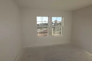 3626 Moraine Lk Dr, Santa Fe, TX 77510 - Photo 13