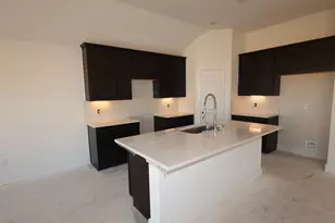 3626 Moraine Lk Dr, Santa Fe, TX 77510 - Photo 3