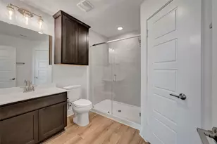 3626 Moraine Lk Dr, Santa Fe, TX 77510 - Photo 35