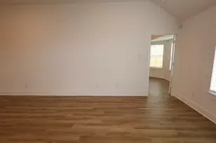 3626 Moraine Lk Dr, Santa Fe, TX 77510 - Photo 13