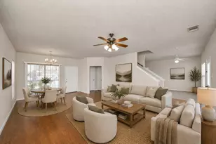 19439 Juniper Vale Cir, Houston, TX 77084 - Photo 31