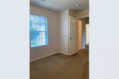 19439 Juniper Vale Circle, Houston, TX 77084 - Photo 21