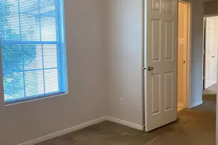 19439 Juniper Vale Cir, Houston, TX 77084 - Photo 21