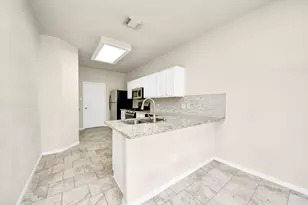19439 Juniper Vale Cir, Houston, TX 77084 - Photo 35