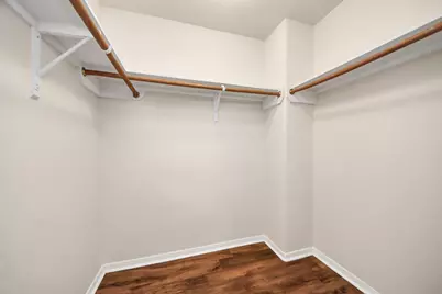 19439 Juniper Vale Circle, Houston, TX 77084 - Photo 13