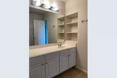 19439 Juniper Vale Circle, Houston, TX 77084 - Photo 15