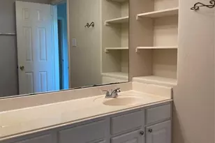 19439 Juniper Vale Cir, Houston, TX 77084 - Photo 15