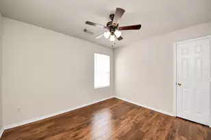 19439 Juniper Vale Cir, Houston, TX 77084 - Photo 21