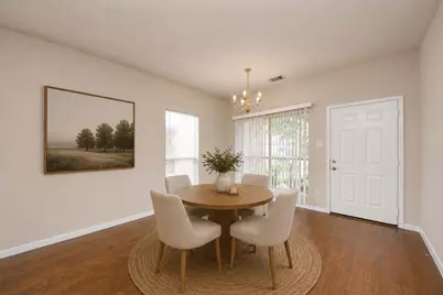 19439 Juniper Vale Circle, Houston, TX 77084 - Photo 25