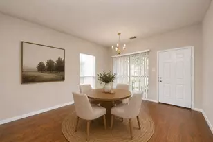 19439 Juniper Vale Cir, Houston, TX 77084 - Photo 25