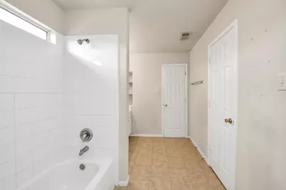 19439 Juniper Vale Circle, Houston, TX 77084 - Photo 15