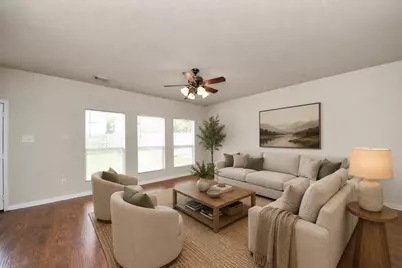 19439 Juniper Vale Circle, Houston, TX 77084 - Photo 29