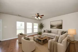 19439 Juniper Vale Cir, Houston, TX 77084 - Photo 29