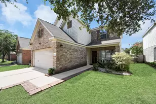 19439 Juniper Vale Cir, Houston, TX 77084 - Photo 5