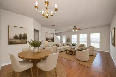 19439 Juniper Vale Circle, Houston, TX 77084 - Photo 27