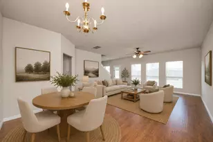 19439 Juniper Vale Cir, Houston, TX 77084 - Photo 27