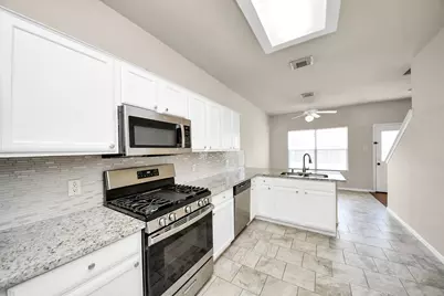 19439 Juniper Vale Circle, Houston, TX 77084 - Photo 37