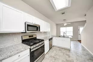 19439 Juniper Vale Cir, Houston, TX 77084 - Photo 37