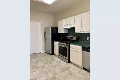 19439 Juniper Vale Circle, Houston, TX 77084 - Photo 9
