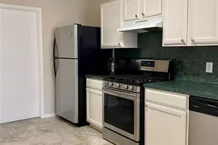 19439 Juniper Vale Cir, Houston, TX 77084 - Photo 9